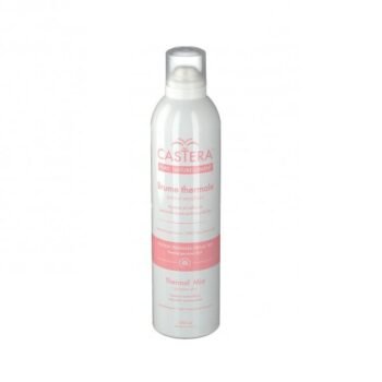 CASTERA BRUME THERMAL 300ML