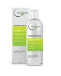 CENTAUREA SHAMPOOING ANTI-CHUTE 200ML