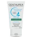 centaurea-creme-hydratante-compensatrice-50ml.jpg