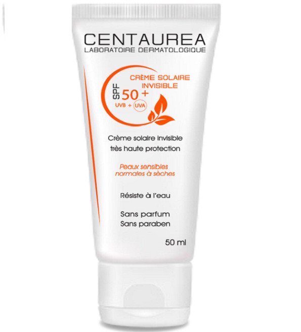 centaurea-creme-solaire-invisible-50ml.jpg