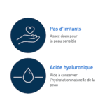 cerave-baume-hydratant-baume-2.png