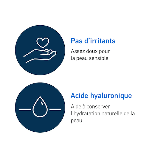 cerave-baume-hydratan-2.png