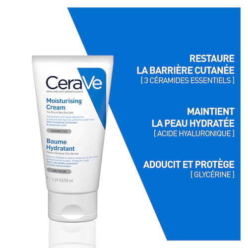 cerave-baume-hydratant-1-2.png