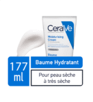 cerave-baume-hydratant-177ml-2.png