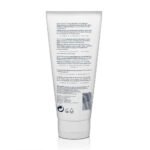 cerave-baume-hydratant-177ml-2.png