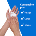 cerave-baume-hydratant-baume-2.png