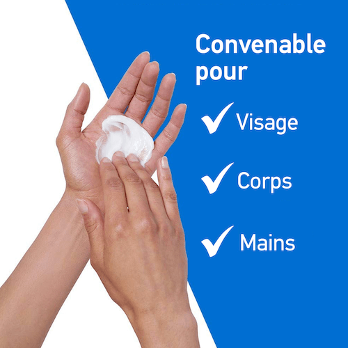 cerave-baume-hydratant-50ml-2.png