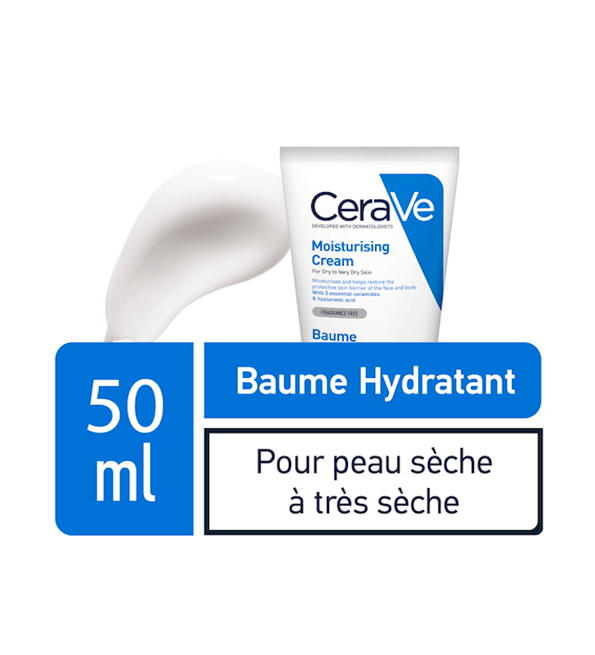 cerave-baume-hydratant-baume-2.png