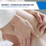 cerave-baume-hydratant-baume-2.png