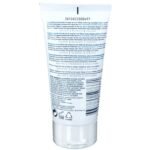 cerave-baume-hydratant-baume-2.png