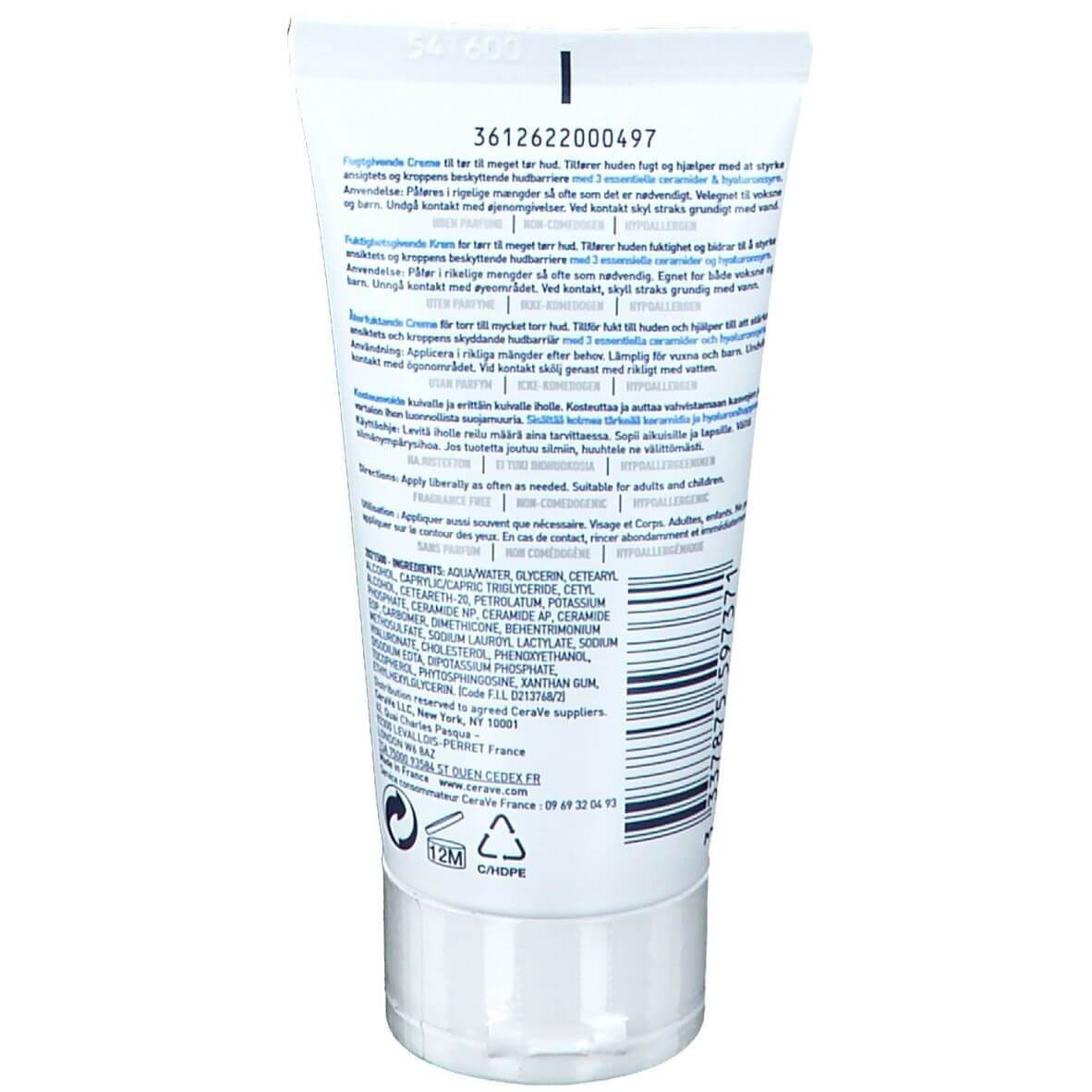 cerave-baume-hydratant-baume-50mll-2.jpg