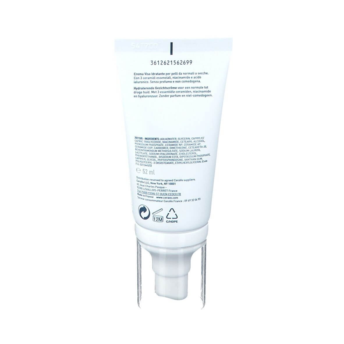 cerave-creme-hydratante-visage-2.jpg