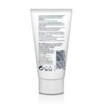 Cerave-Creme-Mains-Reparatrice-50ml-2.png
