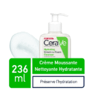 cerave-creme-moussante-hydratant-2.png