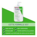 cerave-creme-moussante-hydratant-2.png