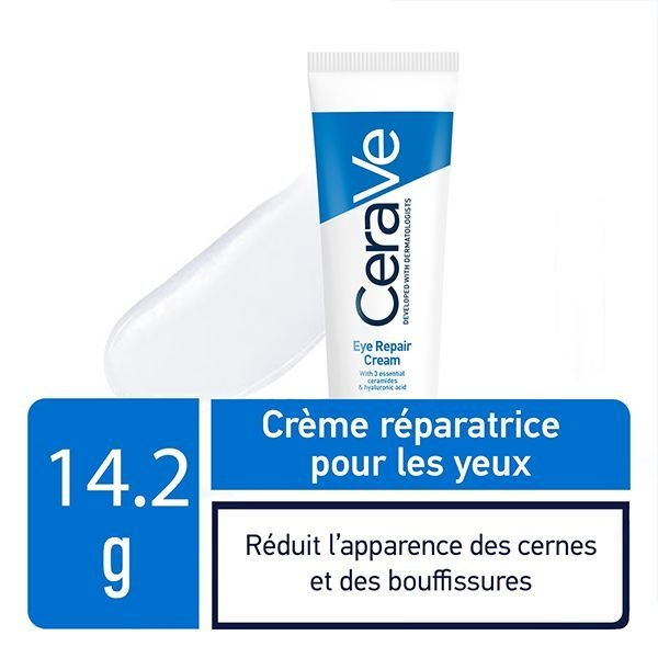 cerave-creme-reparatrice-yeux-anti-cernes-et-anti-poches-14ml-1.jpg