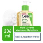 cerave-huile-lavante-moussante-hydratante-peau-tres-seche-a-atopique-236ml-1.jpg