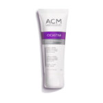 ACM Cicastim Creme Reparatrice 40ml