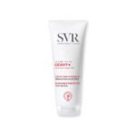 SVR CICAVIT+ CREME MAINS 75G
