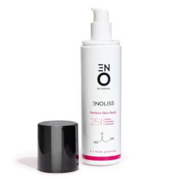 ENOLISS PERFECT SKIN BODY 25 AHA 100ML