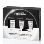 coffret-skin-unify.jpg