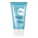 BIODERMA ABCDERM COLD CREAM CREME NOURRISSANTE 45ML
