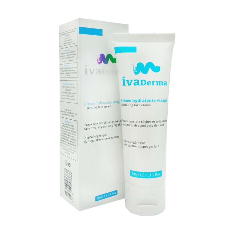 creme-hydratante-visage.jpg