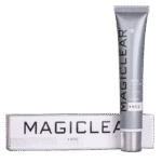 Magiclear Crème Régénérante Nuit & Vit.C