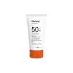 daylong-sensitive-face-spf-50-gel-50ml-.jpg