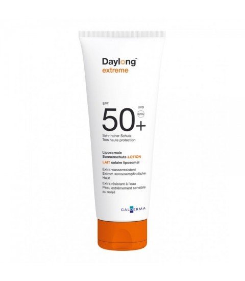 daylong-spirig-extreme-spf-50-100ml.jpg