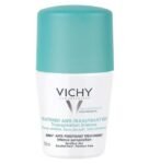 deodorant-anti-transpirant-48h-bille-50ml-3337871320300-vichy-1-3.jpg