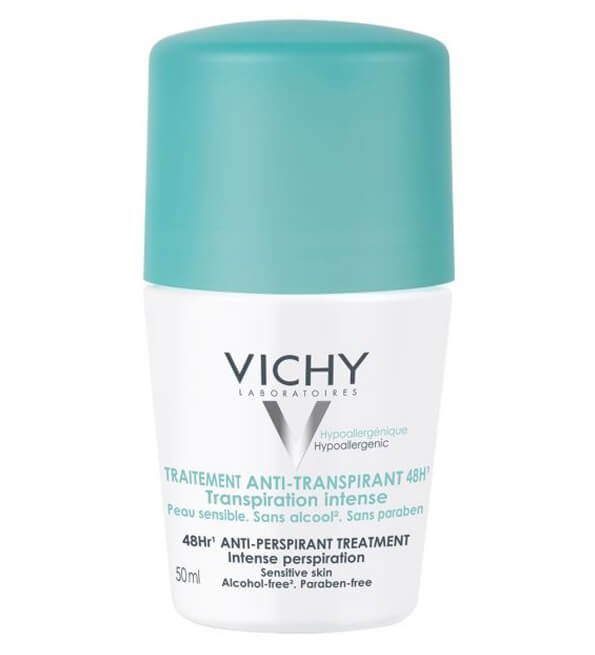 deodorant-anti-transpirant-48h-bille-50ml-3337871320300-vichy-1-3.jpg