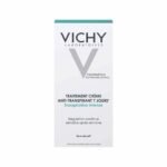 VICHY DEODORANT TRAITEMENT CREME ANTI-TRANSPIRANT 7 JOURS 30ML