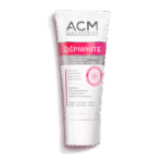 ACM DEPIWHITE MASQUE PELLICULABLE ECLAIRISSANT 40ML