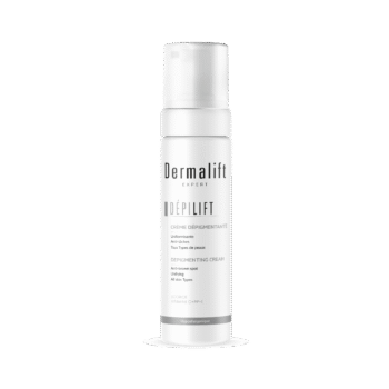 Dermalift Depilift Creme Depigmentante 50ml