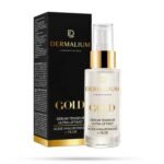 dermalium-gold-serum-tenseur-ultra-liftant-30-ml.jpg