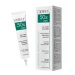 dermo-z-dermo-z-50-uree-gel-zones-localisees-40-ml-soins-anti-imperfections.jpg
