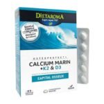 dietaroma-calcium-marin-k2-d3-capital-osseux-b60-comp-.jpg