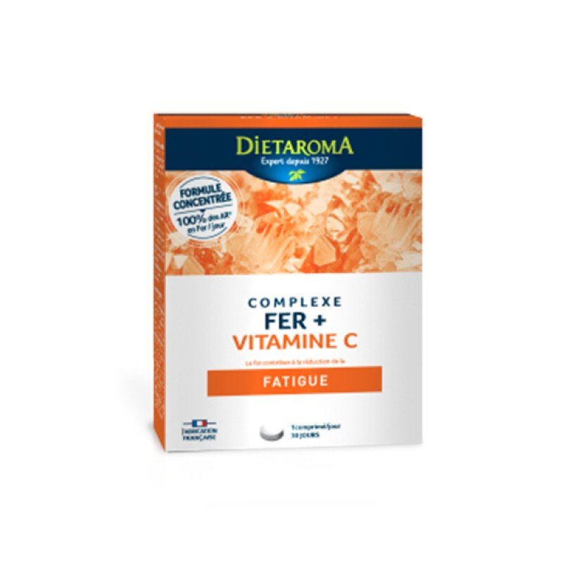 dietaroma-complexe-fer-vitamine-c-b30-comprimes.jpg