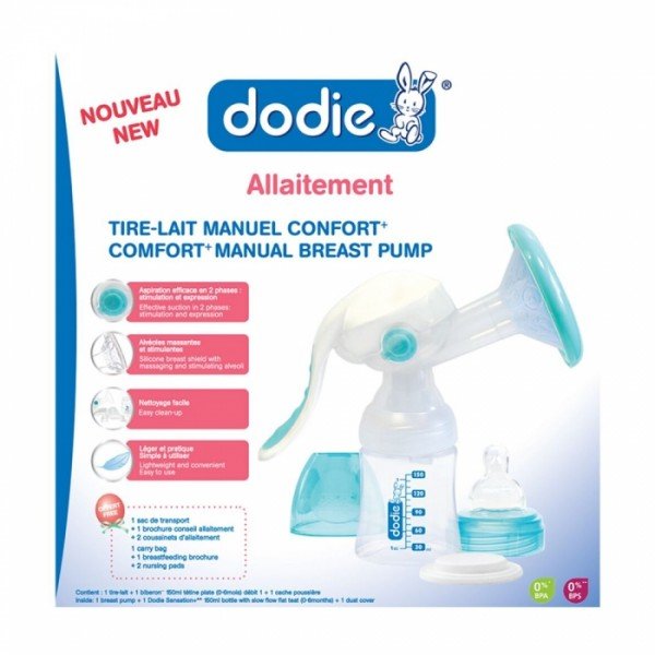 dodie-tire-lait-manuel-confort.jpg