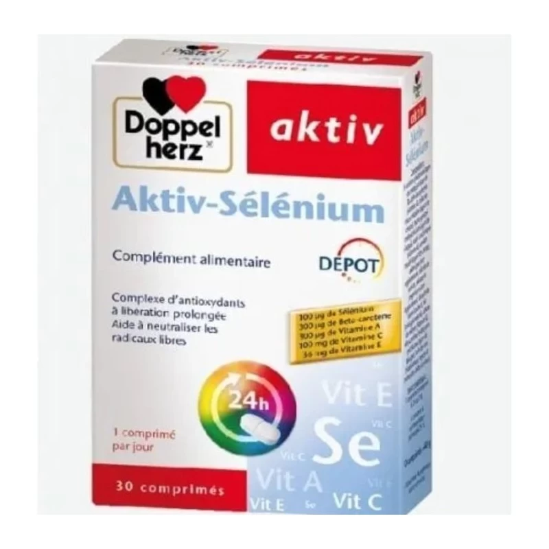 doppelherz-aktiv-selenium-30-comprimes-1.webp