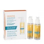 ducray-creastim-soin-anti-chute-cheveux-lotion-2x30ml.jpg