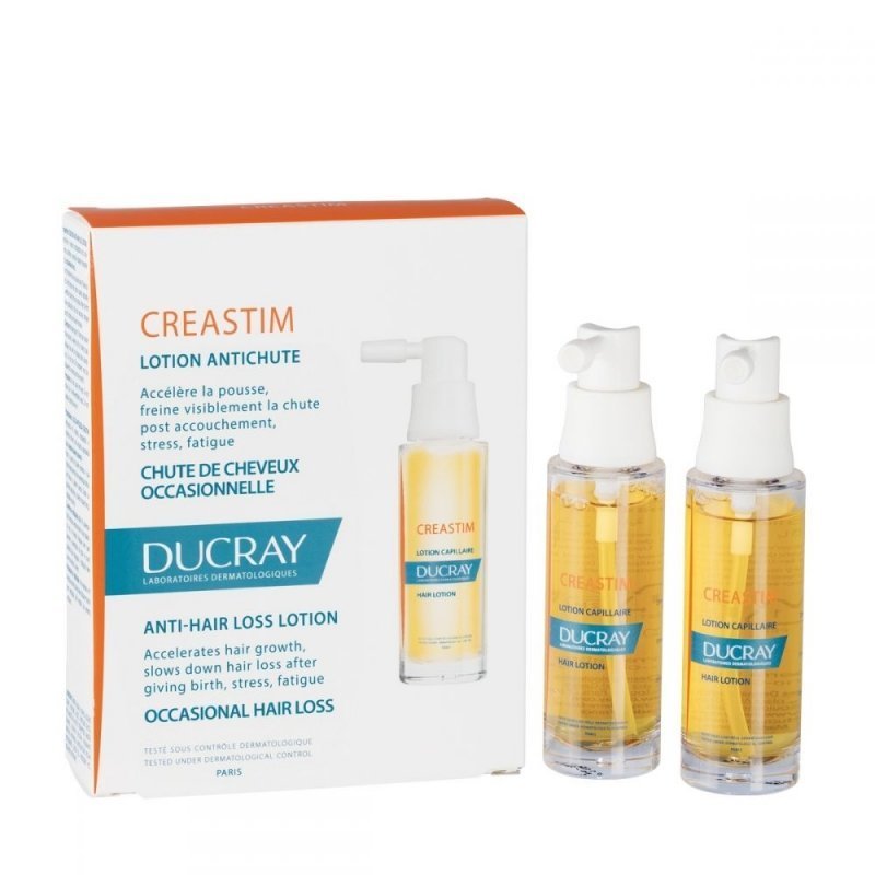 ducray-creastim-soin-anti-chute-cheveux-lotion-2x30ml.jpg