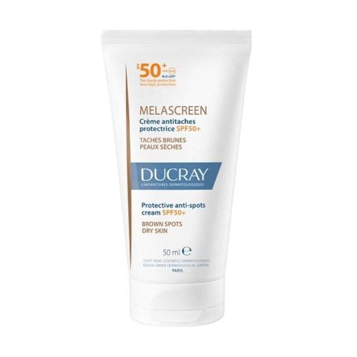 ducray-ducray-melascreen-creme-antitaches-protectrice-spf-50-50-ml-cremes.jpg