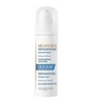 DUCRAY MELASCREEN DEPIGMENTANT SOIN D'ATTAQUE TACHES BRUNES LOCALISEES 30ML