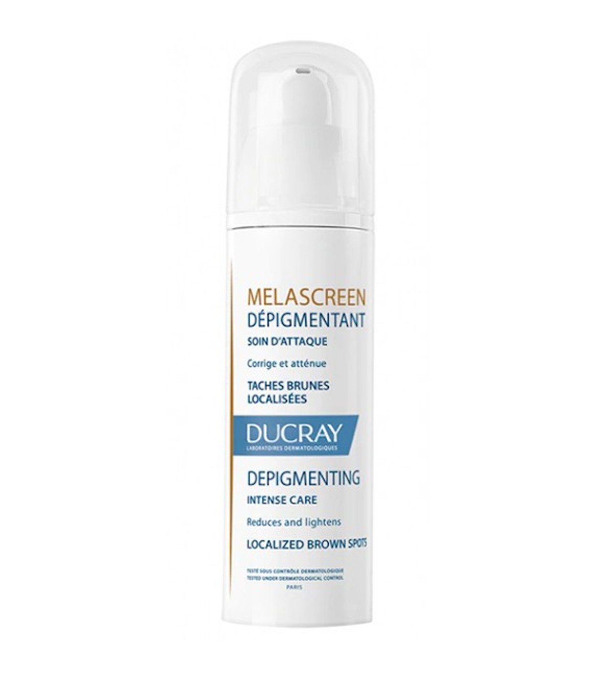 ducray-melascreen-depigmentant-soin-dattaque-30ml-1.jpg