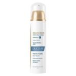 Ducray Melascreen Photo-Aging Crème de Nuit 50ml