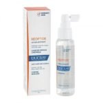 Ducray neoptide lotion anti chute homme 100ml
