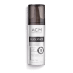 ACM Duolys C.E Serum Intensif Anti-Oxydant 15ml