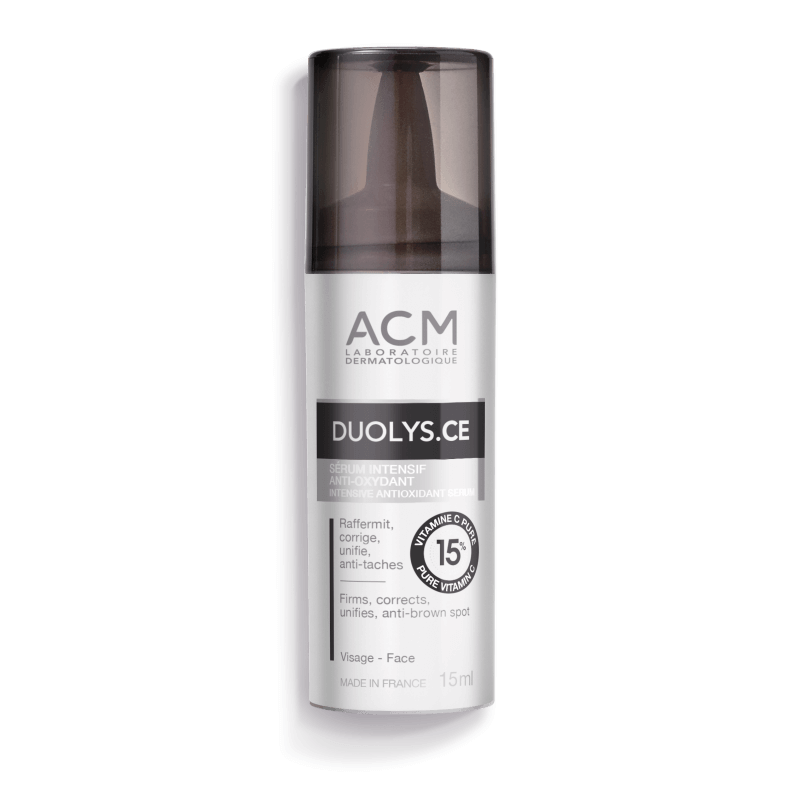 duolys-ce-serum-2.png